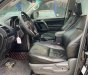 Toyota Land Cruiser Prado 2011 - Cần bán nhanh Toyota Land Cruiser Prado TXL 2011, màu nâu