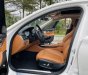 BMW 730Li 2017 - Cần bán gấp BMW 730Li 3.0 năm sản xuất 2017, màu trắng, nhập khẩu nguyên chiếc chính chủ