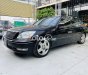 Lexus LS 430 2005 - Màu đen, giá cực tốt
