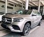 Mercedes-Benz GLS 450 2023 - SUV 7 chỗ đầu bảng của Mercedes, nhập khẩu USA, bank hỗ trợ 75% - Xe giao ngay