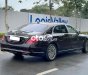 Mercedes-Benz S600 2015 - Bán Mercedes S600 Maybach sản xuất 2015, màu đen, nhập khẩu nguyên chiếc