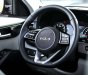 Kia Seltos 2022 - Kia An Giang - Lăn bánh chỉ từ 170 triệu