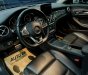 Mercedes-Benz CLA 250 2019 - Mercedes CLA250 4Matic model 2019 - Full option tính năng cao cấp