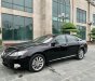 Lexus ES 350 0 2010 - Nhập Mỹ