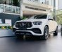 Mercedes-Benz GLE 53 2022 - Màu trắng, nhập khẩu