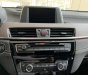 BMW X2 2022 - Bán ô tô BMW X2 sDrive20i năm sản xuất 2022, màu trắng, xe nhập