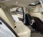 Lexus ES 350 2017 - Bán ô tô Lexus ES năm 2017 ít sử dụng giá chỉ 1 tỷ 855tr