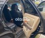 Lexus RX 300 2002 - Màu đen, nhập khẩu nguyên chiếc