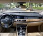 BMW 535 GT 2010 - Bán ô tô BMW 535GT năm sản xuất 2010, giá chỉ 785 triệu, xe full option