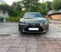 Lexus ES 250 2020 - Cần bán xe còn rất mới