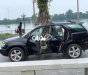 Lexus RX 300 2003 - Màu đen, nhập khẩu nguyên chiếc chính chủ