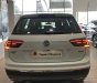 Volkswagen Tiguan Allspace 2022 - Lãi suất 0% và 0đ trước bạ khi mua xe Đức 7 chỗ nhập khẩu