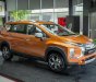 Mitsubishi Xpander Cross 2022 - Bán xe Mitsubishi Xpander Cross sản xuất năm 2022