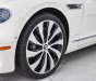 Bentley Flying Spur 2021 - Cần bán Bentley Flying Spur V8 First Edition năm sản xuất 2021, màu trắng, xe nhập