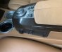 BMW 750Li 2007 - Cần bán gấp BMW 750Li năm sản xuất 2007, màu đen, nhập khẩu 