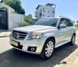 Mercedes-Benz GLK300 0 2009 - Model 2010, xe cọp