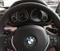 BMW 420i 2022 - Cần bán BMW 420i Grand Coupe sản xuất 2022, màu trắng, nhập khẩu nguyên chiếc
