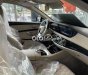 Mercedes-Benz S 450L 2021 - Cần bán Mercedes S 450L Luxury sản xuất năm 2021, màu đỏ