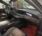 Lexus LS 500 2019 - Bán Lexus LS 500 năm sản xuất 2019, màu đen, nhập khẩu