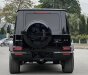 Mercedes-AMG G 63 2018 - Xe nhập khẩu