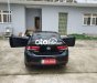 Kia Cerato Koup 2009 - Xe Kia Cerato Koup sản xuất 2009, màu xanh lam, xe nhập