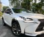 Lexus NX 200T 2016 - Nhập khẩu chính chủ