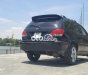 Lexus RX 300 2002 - Màu đen, nhập khẩu chính chủ
