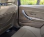 BMW 320i 2013 - Cần bán gấp BMW 320i sản xuất 2013, màu bạc, giá tốt