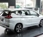 Mitsubishi Xpander 2022 - [Hot] bán Mitsubishi Xpander 1.5AT 2022, hỗ trợ thuế trước bạ, ưu đãi tặng phụ kiện chính hãng, giao xe ngay