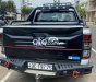Ford Ranger Raptor 2016 - Bán xe Ford Ranger Raptor 2.0L AT 4x4 sản xuất năm 2016, nhập khẩu