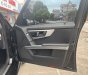 Mercedes-Benz GLK 300 2009 - Màu đen, nhập khẩu, giá 448tr