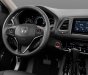 Honda HR-V 2022 - Giảm 100% thuế - Giảm tiền mặt 170tr - Tặng gói phụ kiện chính hãng