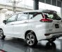 Mitsubishi Xpander 2022 - [Hot] bán Mitsubishi Xpander 1.5AT 2022, hỗ trợ thuế trước bạ, ưu đãi tặng phụ kiện chính hãng, giao xe ngay