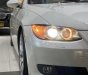 BMW 328i 2007 - Xe nhập khẩu, giá tốt
