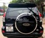 Toyota Land Cruiser Prado 2005 - Bán xe Toyota Land Cruiser Prado GX sản xuất năm 2005, nhập khẩu Nhật Bản, giá 450tr