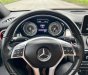 Mercedes-Benz CLA 250 2014 - Đăng ký 2014 mới 95%, giá 845tr