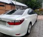 Lexus ES 350 2012 - Màu trắng, nhập khẩu