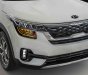 Kia Seltos 2022 - Kia An Giang - Lăn bánh chỉ từ 170 triệu