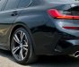 BMW 330i 2019 - Màu đen, nhập khẩu nguyên chiếc
