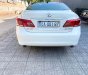 Lexus ES 350 2012 - Nhập khẩu nguyên chiếc