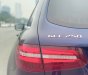 Mercedes-Benz GLC 250 2020 - Bán xe Mercedes GLC250 4Matic sản xuất 2020