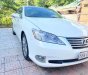 Lexus ES 350 2012 - Nhập khẩu nguyên chiếc