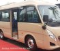 Daewoo Bus 2022 - Bán xe buýt Daewoo loại 30 chỗ - 40 chỗ - 50 chỗ - 60 chỗ - 80 chỗ