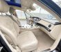 Mercedes-Benz S600 2015 - Bán Mercedes S600 Maybach sản xuất 2015, màu đen, nhập khẩu nguyên chiếc