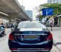 Mercedes-Benz Maybach S450 2018 - Bán Mercedes Maybach S450 sản xuất 2018 ĐKLĐ 2019