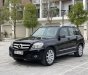 Mercedes-Benz GLK300 2009 - Cần bán lại xe Mercedes-Benz GLK300 sản xuất 2009