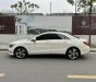 Mercedes-Benz CLA 200 2017 - Màu trắng, giá 868 triệu