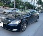 Lexus LS 460 2009 - Cần bán Lexus LS 460 L 2009, xe còn mới đẹp