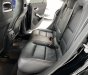 Mercedes-Benz CLA 250 2018 - 99% nguyên bản