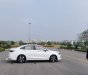 BAIC Beijing U5 Plus 2021 - [Hà Nội] Bán xe BAIC Beijing U5 Plus năm sản xuất 2021, tính năng tiện ích, đủ màu